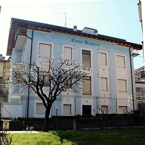 Casa Regina Appartement Desenzano del Garda